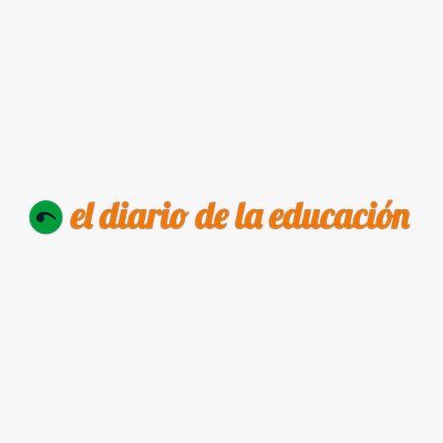 Imagen El Diario de la Educación