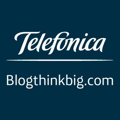 Imagen Blogthinkbig