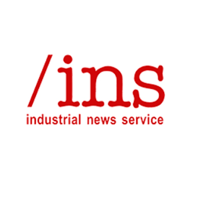 Imagen Industrial News Service