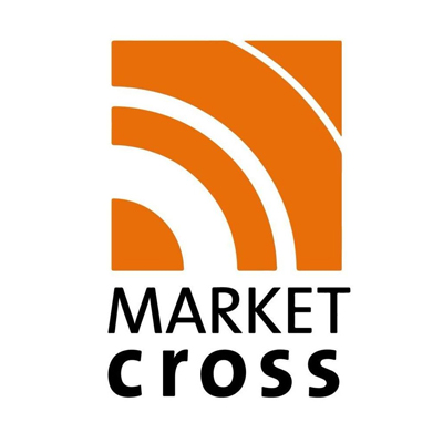 Imagen MarketCross