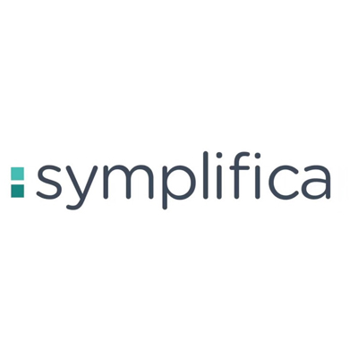Imagen Symplifica