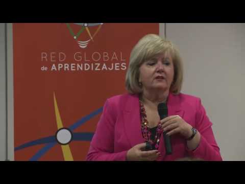 Aprendizaje profundo: una perspectiva global | NPDL en Uruguay | audio español (doblado)