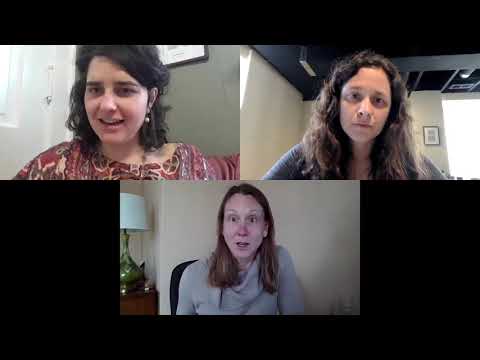 Serie Ask the Expert: Discusión sobre concienciación sobre el ciclo de vida con la profesora Shelie Mille