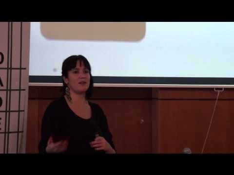 Gobernanza del agua en la historia de América Latina. XIV Jornadas Ambientales de la Red Temática de Medio Ambiente