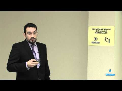 SFCM 10/11 7. Aspecto físico de interacciones biomoleculares en aplicaciones nanotecnológicas
