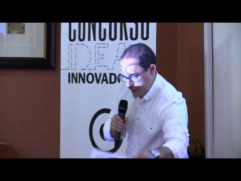 Smart City and Smart Industrial Park, por José María Zambrano (3CS Cambios Estratégicos SL)