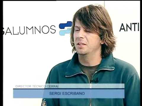Debate sobre alimentos transgénicos