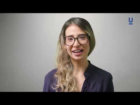 Norma ISO 45001:2018 - OHSAS 18001:2007 - Curso de Seguridad y Salud en el Trabajo