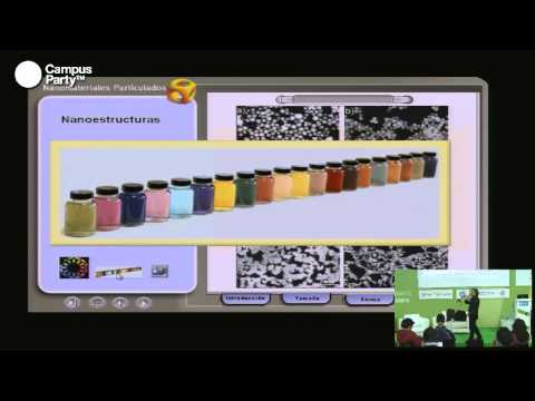 La nueva era de los materiales